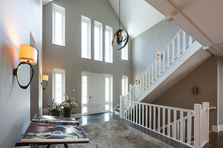 Foto 18 van Kooltjespad 7