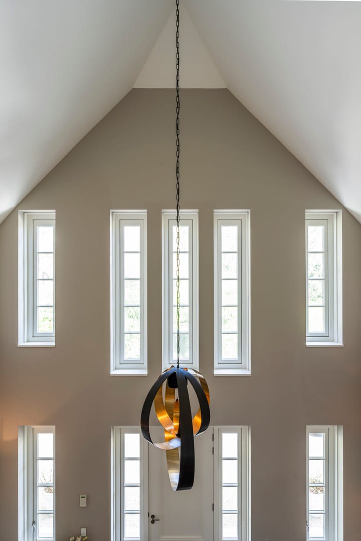 Foto 19 van Kooltjespad 7