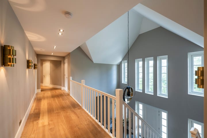 Foto 20 van Kooltjespad 7