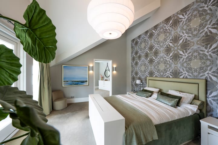 Foto 21 van Kooltjespad 7