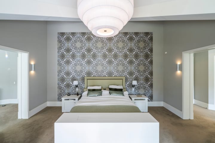 Foto 22 van Kooltjespad 7