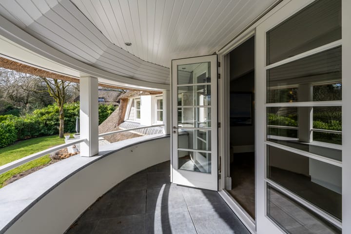 Foto 23 van Kooltjespad 7