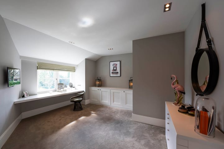 Foto 24 van Kooltjespad 7