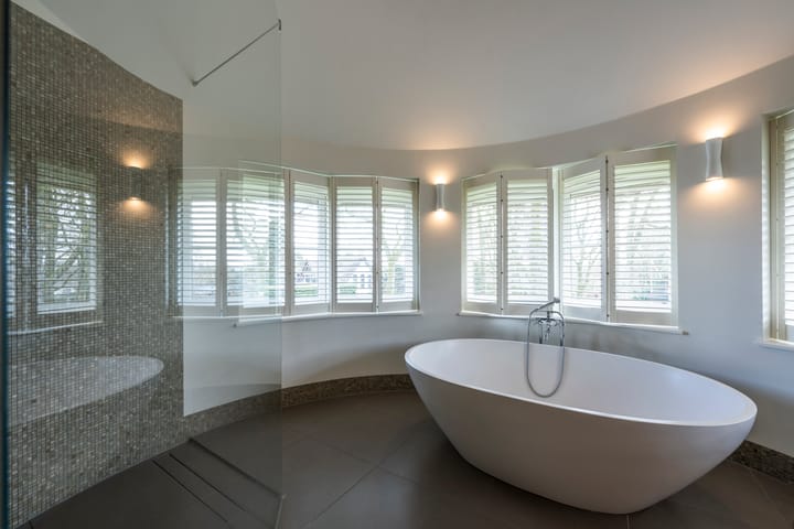 Foto 26 van Kooltjespad 7