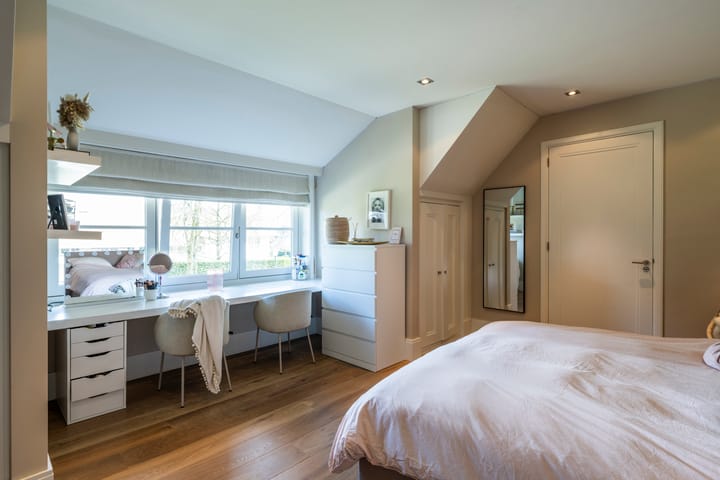 Foto 29 van Kooltjespad 7