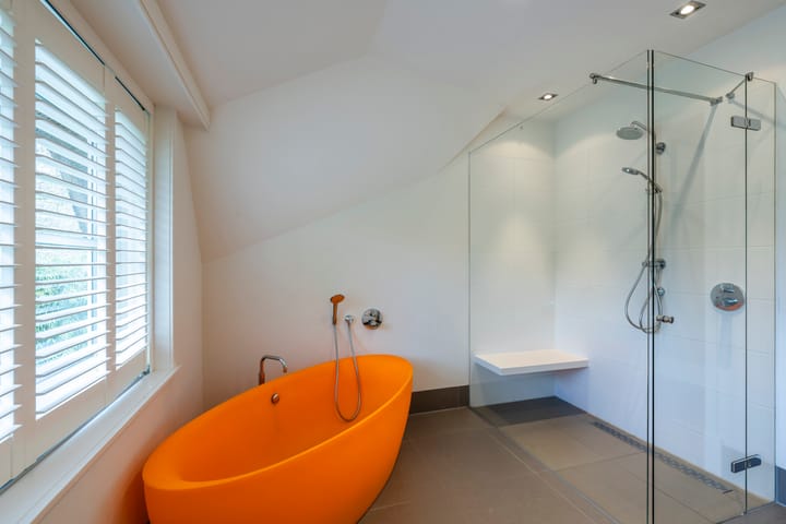 Foto 31 van Kooltjespad 7