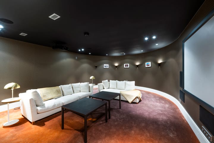 Foto 32 van Kooltjespad 7