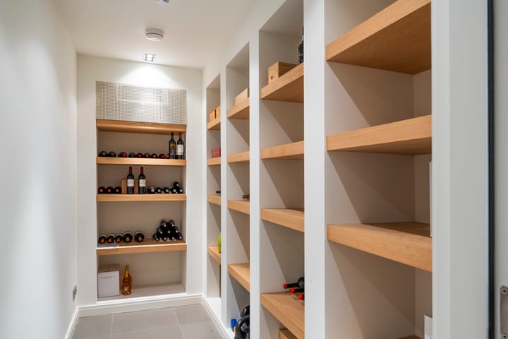 Foto 33 van Kooltjespad 7