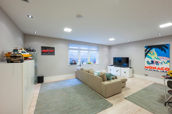 Foto 34 van Kooltjespad 7