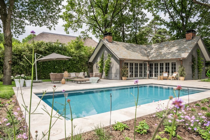 Foto 35 van Kooltjespad 7