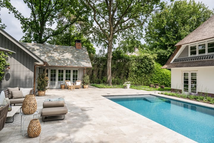 Foto 36 van Kooltjespad 7