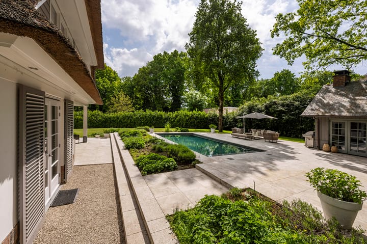 Foto 37 van Kooltjespad 7