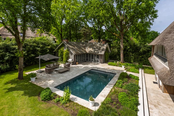 Foto 39 van Kooltjespad 7