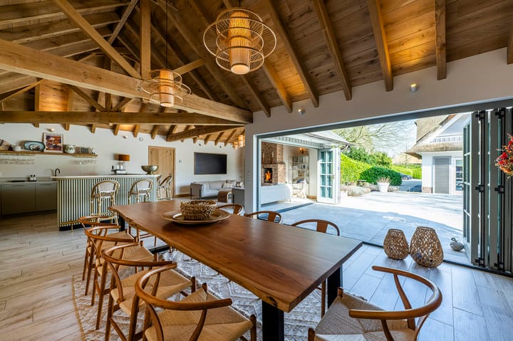 Foto 40 van Kooltjespad 7