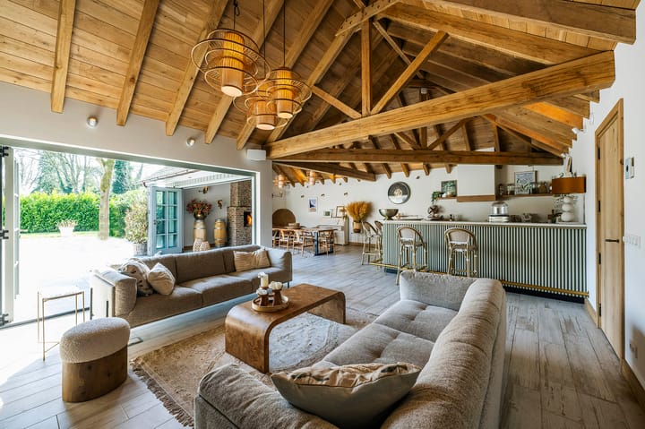 Foto 41 van Kooltjespad 7