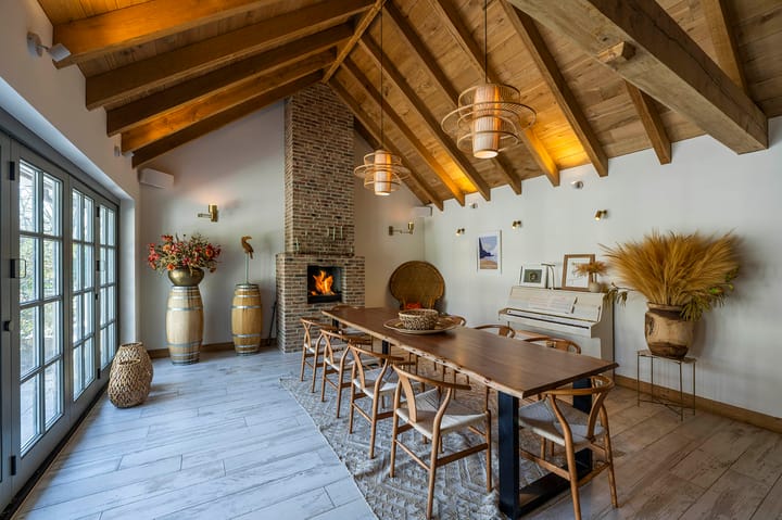 Foto 42 van Kooltjespad 7