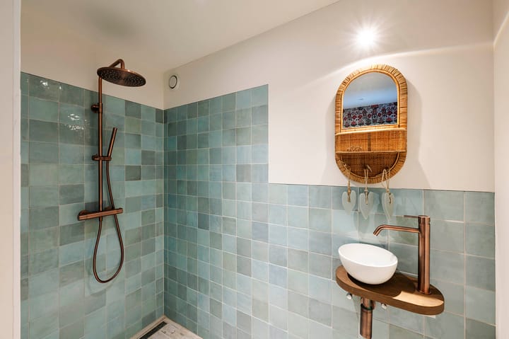 Foto 43 van Kooltjespad 7