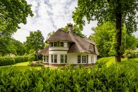 Kooltjespad 7 secondary image