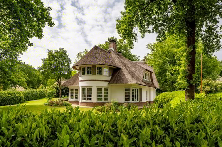 Foto 2 van Kooltjespad 7