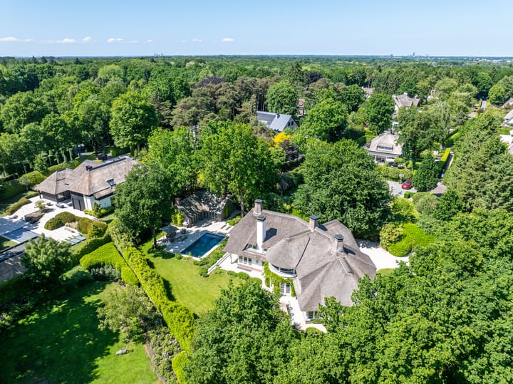 Foto 47 van Kooltjespad 7