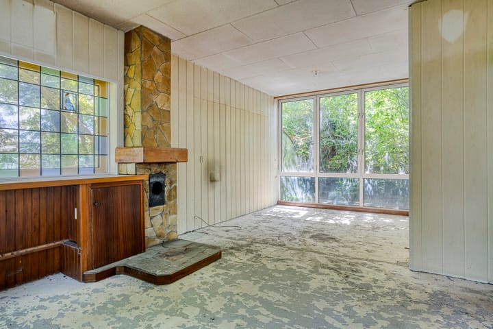 Foto 2 van Molièreweg 594