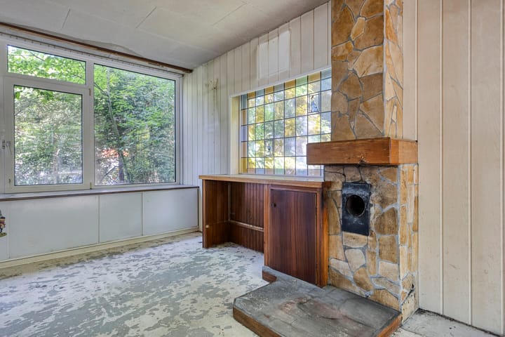 Foto 3 van Molièreweg 594