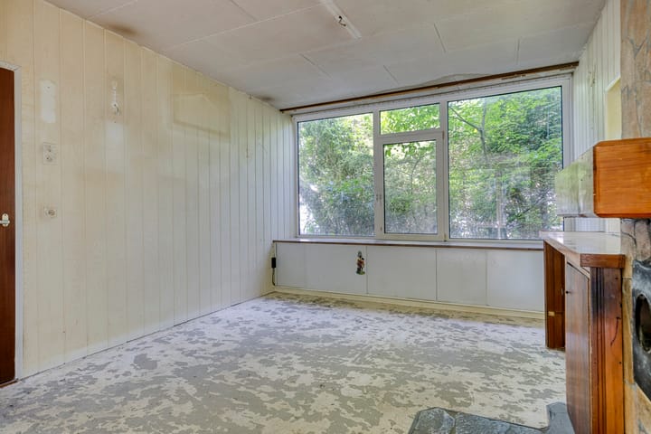 Foto 4 van Molièreweg 594