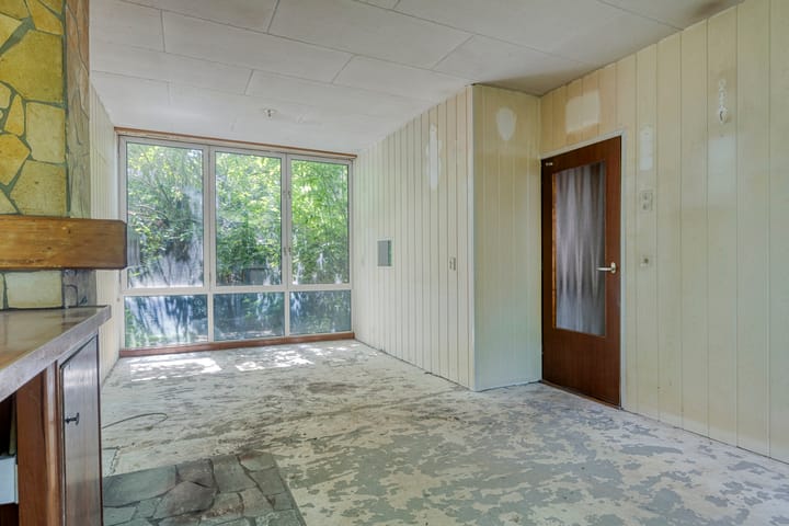 Foto 5 van Molièreweg 594