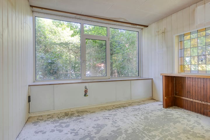 Foto 7 van Molièreweg 594