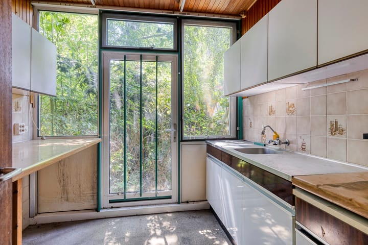 Foto 8 van Molièreweg 594