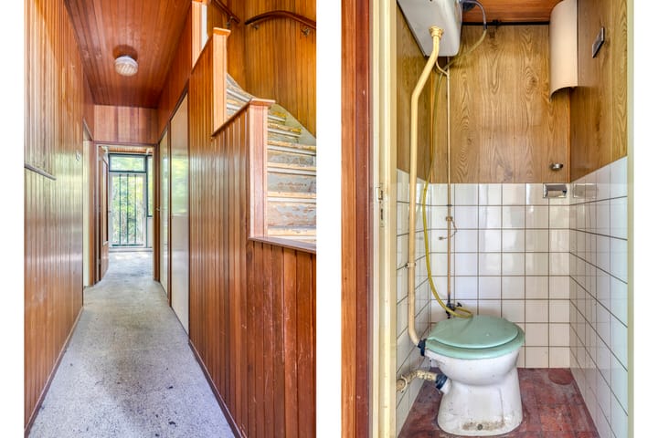 Foto 10 van Molièreweg 594