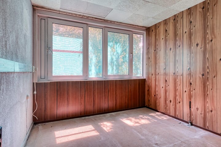 Foto 11 van Molièreweg 594