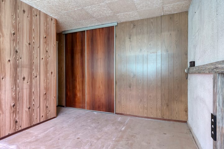 Foto 14 van Molièreweg 594