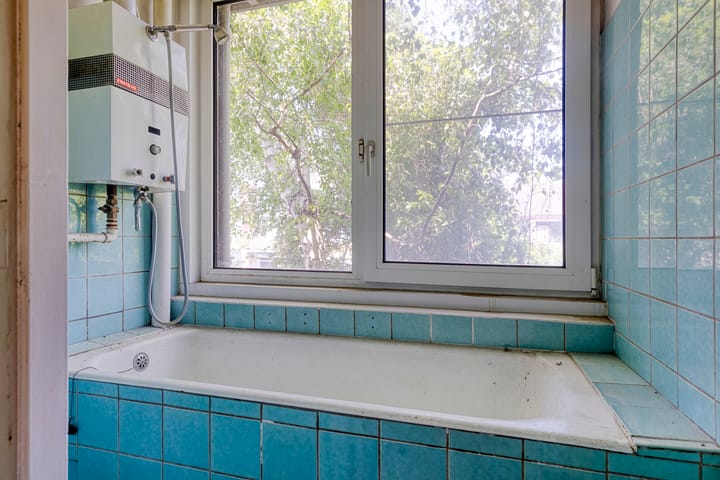 Foto 15 van Molièreweg 594