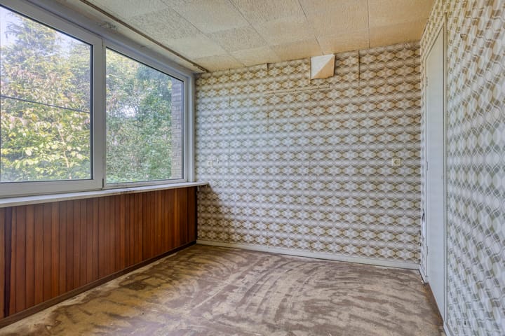 Foto 16 van Molièreweg 594