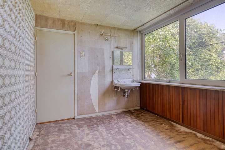 Foto 17 van Molièreweg 594