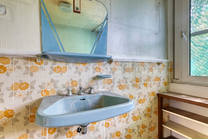 Foto 19 van Molièreweg 594