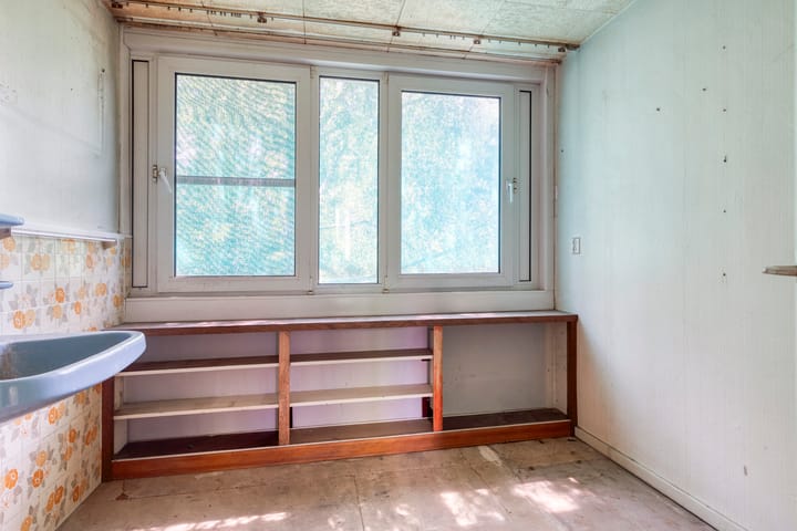 Foto 18 van Molièreweg 594