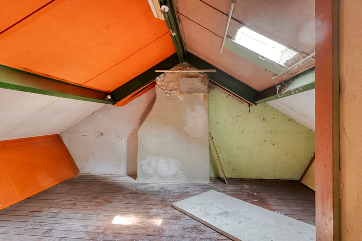 Foto 20 van Molièreweg 594