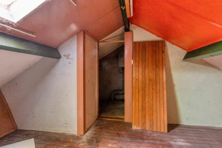 Foto 21 van Molièreweg 594