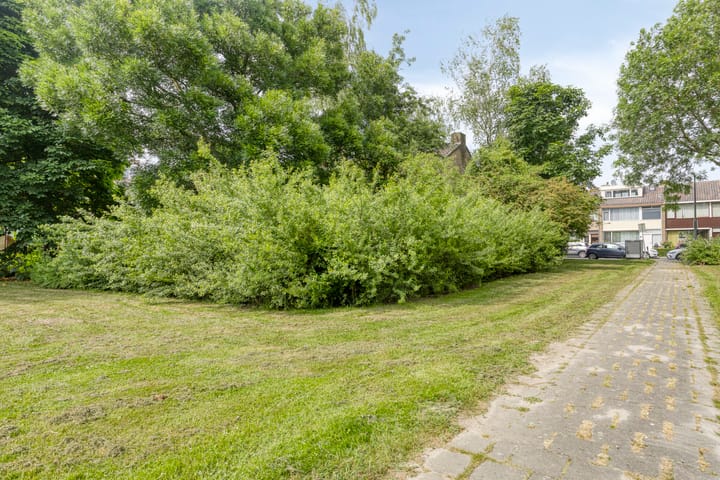 Foto 23 van Molièreweg 594