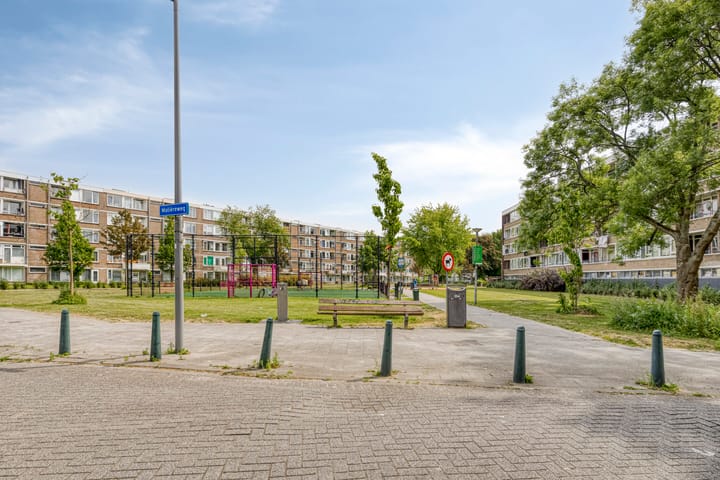 Foto 28 van Molièreweg 594