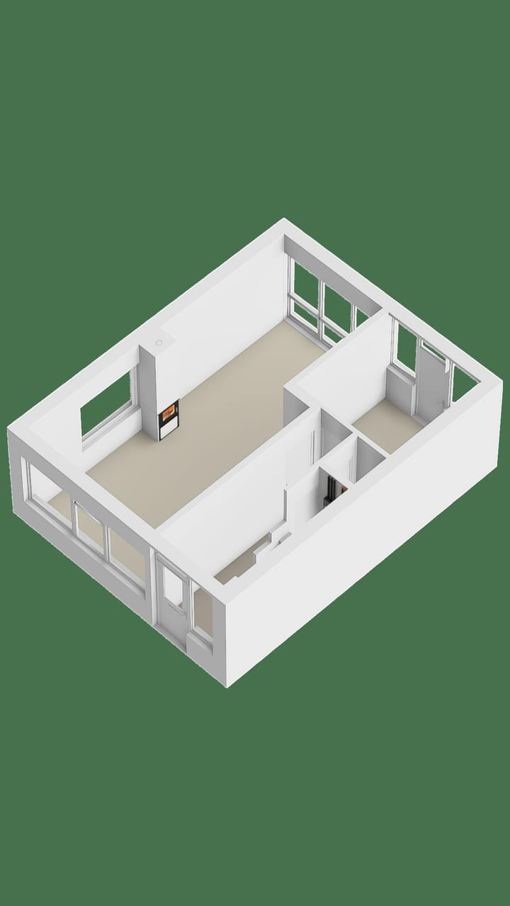 Foto 35 van Molièreweg 594