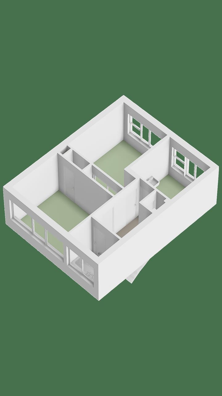 Foto 36 van Molièreweg 594