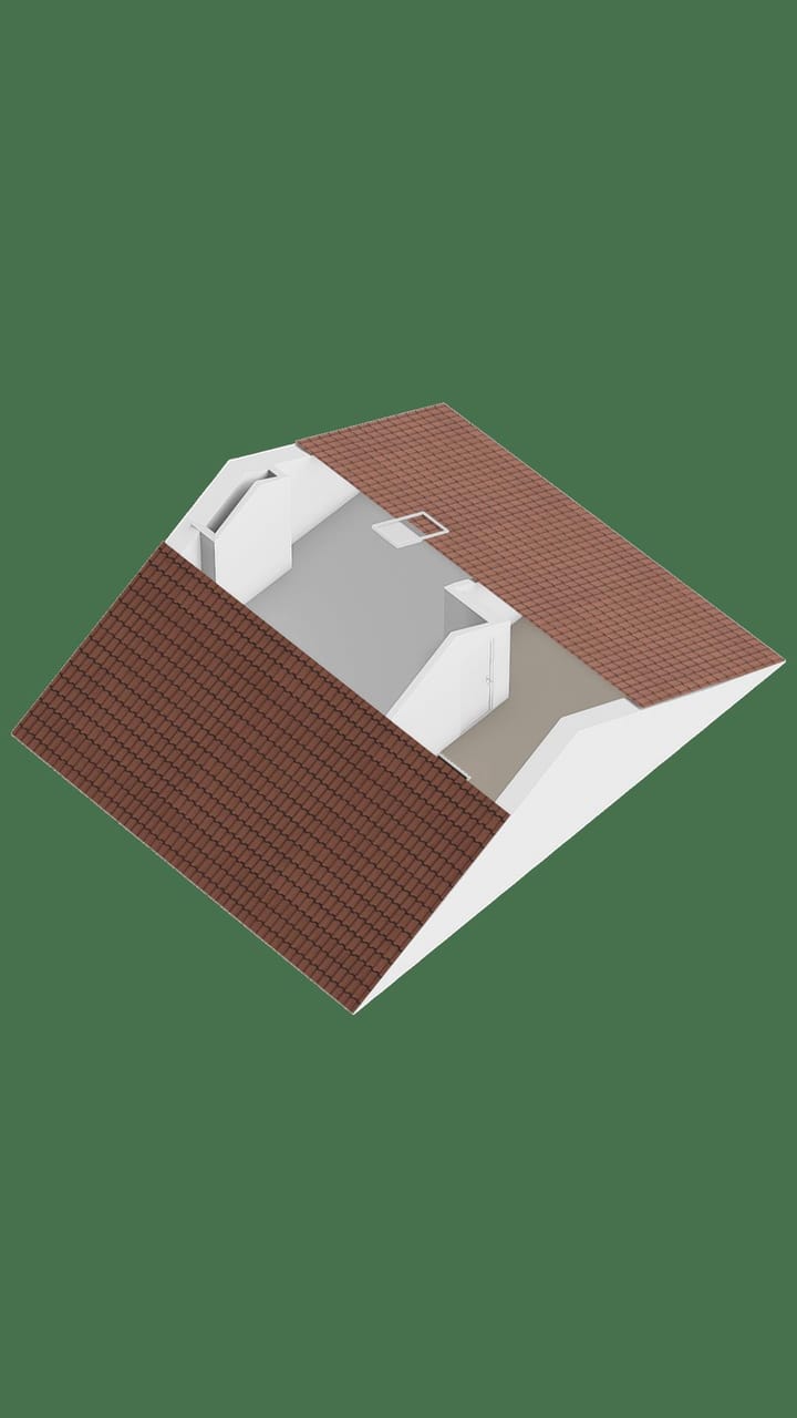 Foto 37 van Molièreweg 594