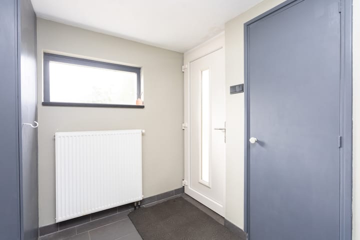 Foto 4 van Milliadeplein 16