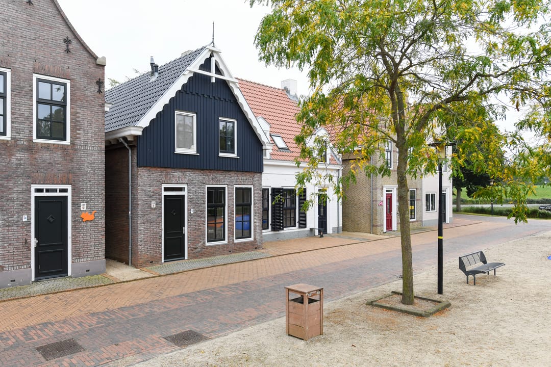 Foto 1 van Easterskâns 35-218