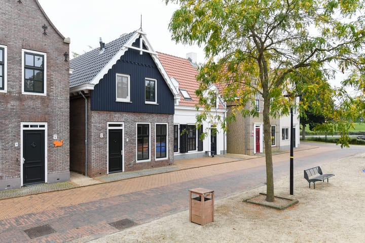 Photo 1 of Easterskâns 35-218