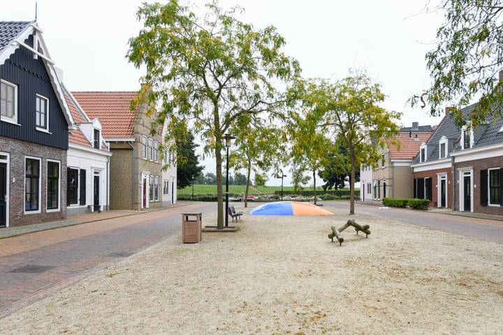 Photo 2 of Easterskâns 35-218