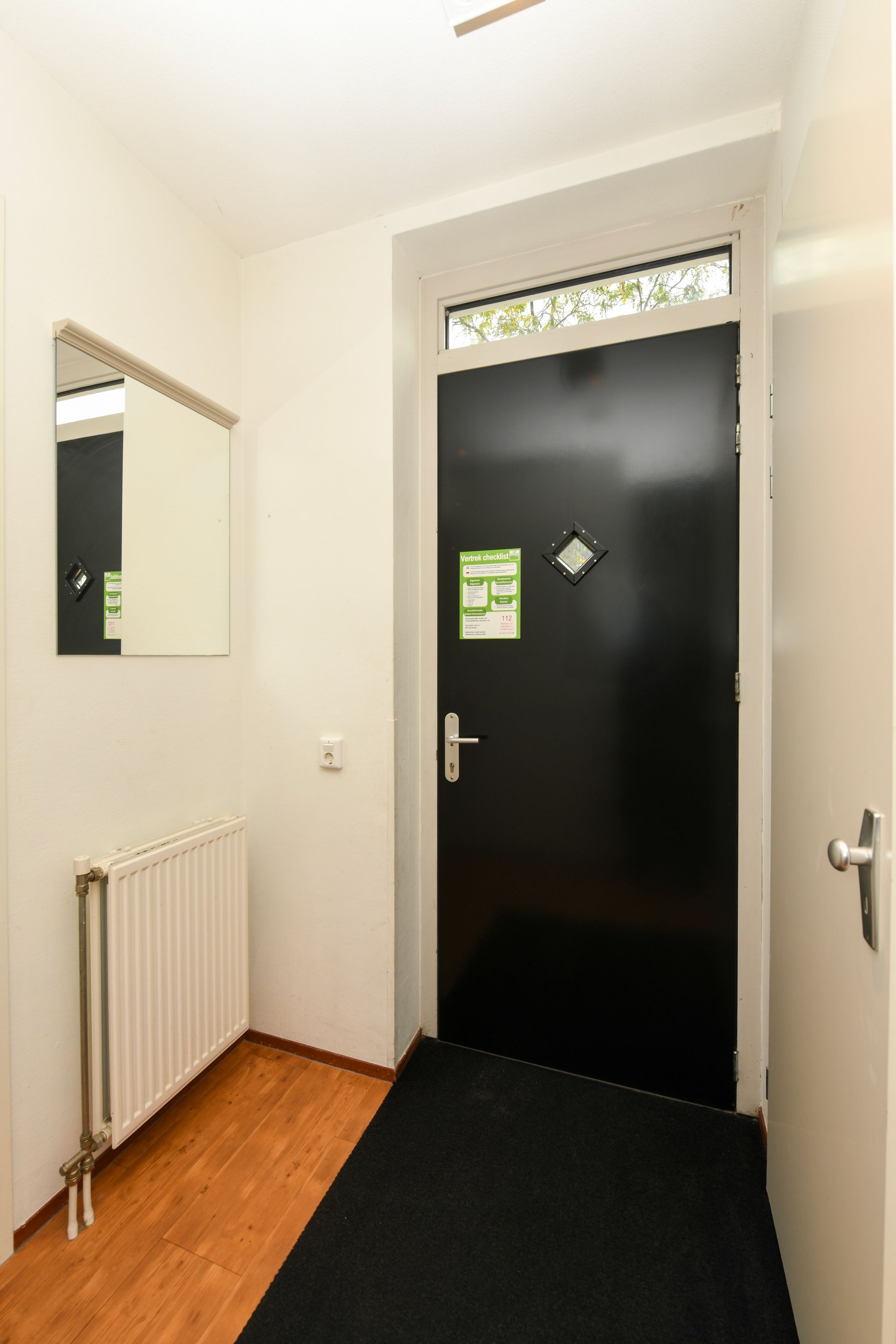 2-bedroom freehold villa in Eanjum — photo 3 of 5